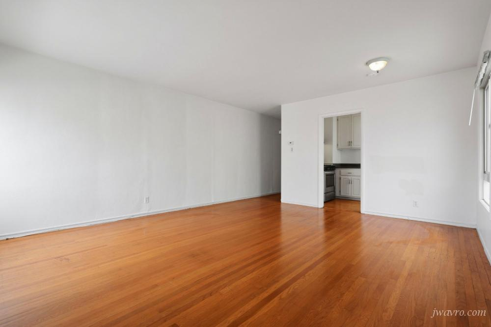 Terra Vista Avenue & Fortuna Avenue - Photo 4 of 13