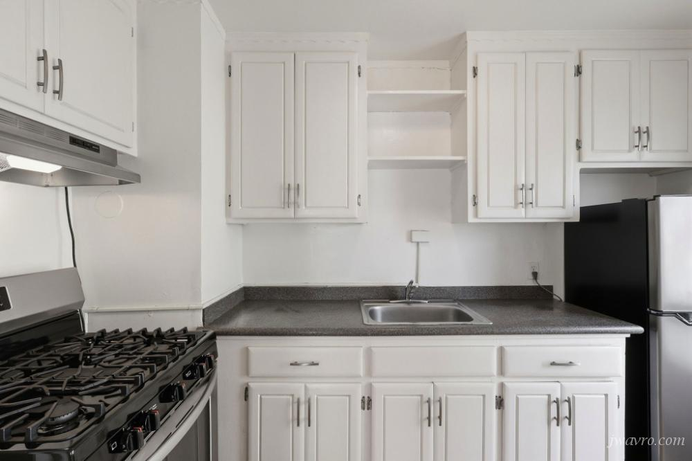 Terra Vista Avenue & Fortuna Avenue - Photo 6 of 13