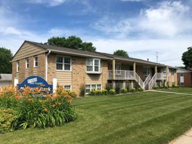 2403 Ferndale - Photo 1 of 1