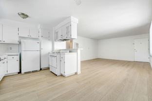 1723 S. Barrington in prime West LA! - Photo 1 of 1