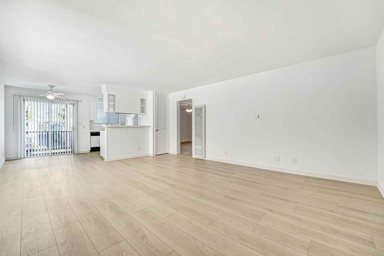 1723 S. Barrington in prime West LA! - Photo 2 of 5