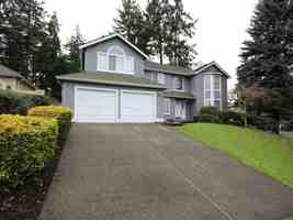 featured image of 33501 11th Pl Sw