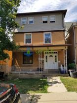 1416 Alton St. - Photo 1 of 1