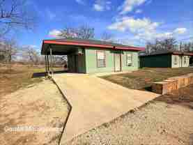 8174 County Road 101 - Photo 1 of 1