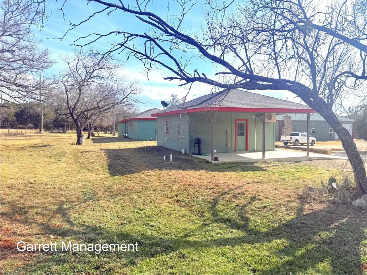 8174 County Road 101 - Photo 2 of 14