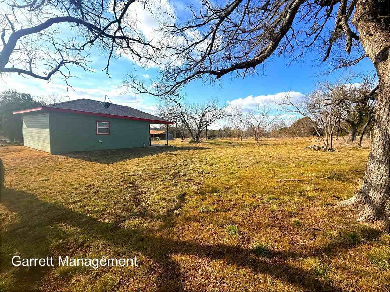 8174 County Road 101 - Photo 3 of 14