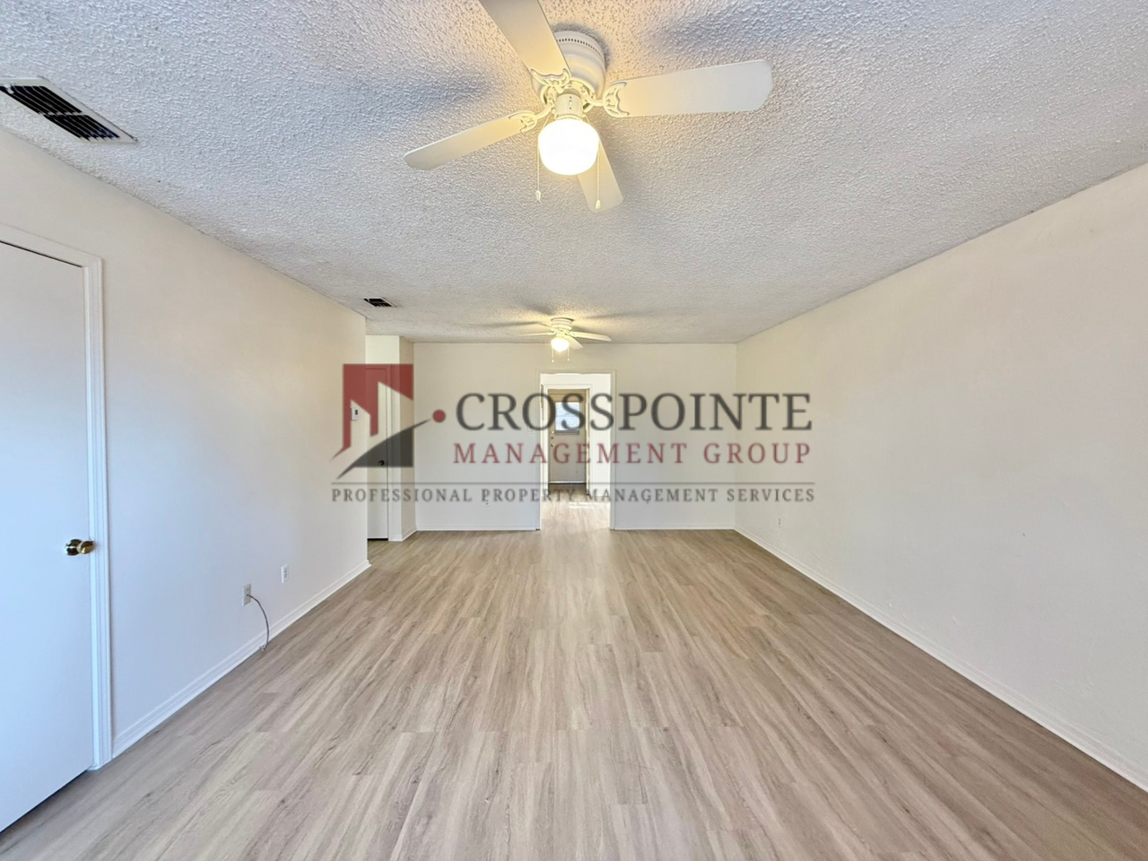 Rhudy Dr - Photo 2 of 15