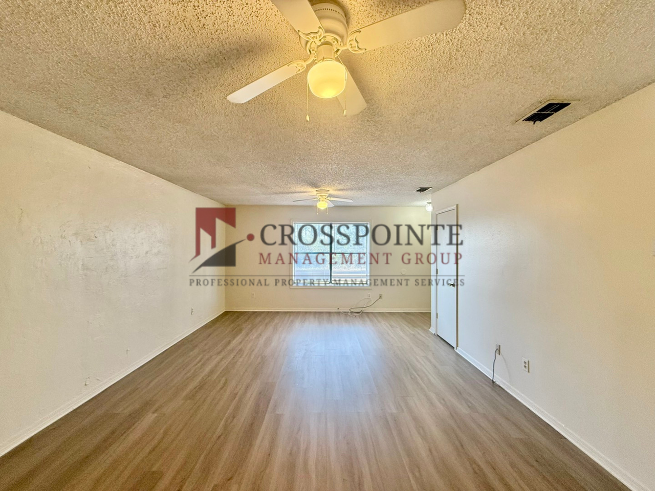 Rhudy Dr - Photo 4 of 15