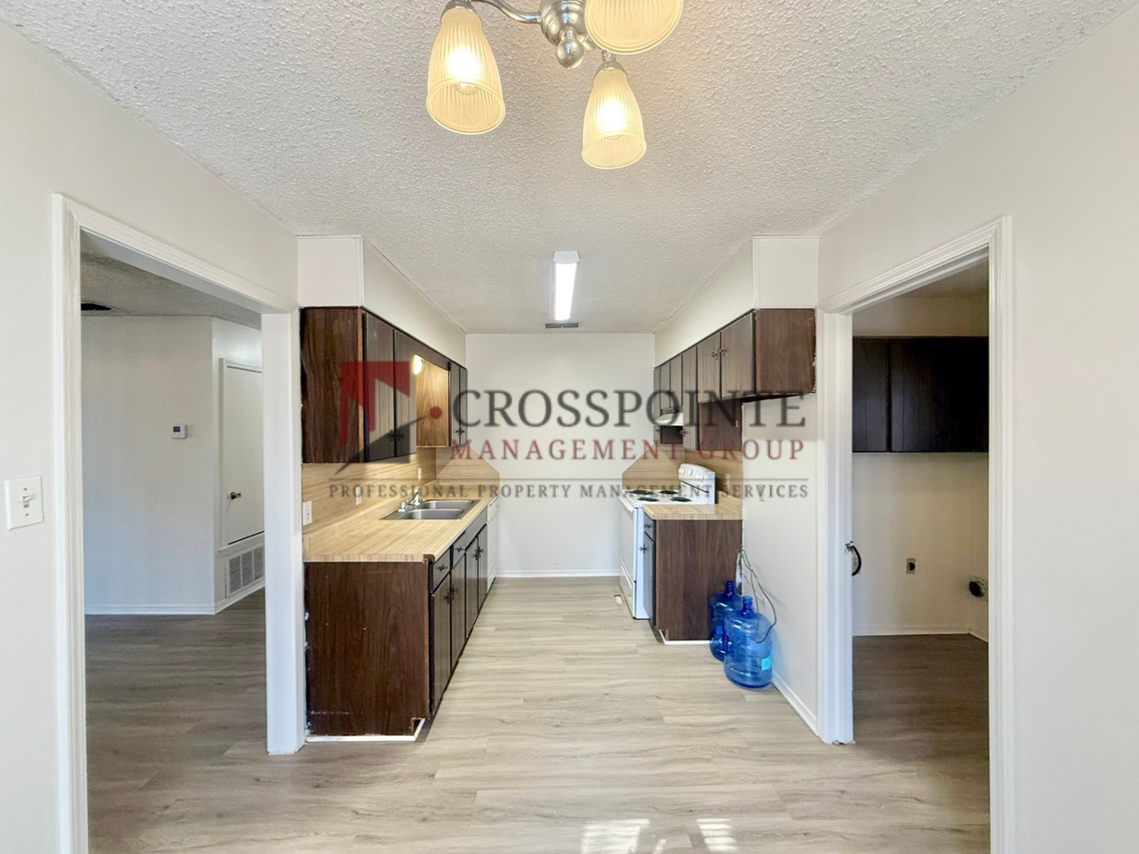 Rhudy Dr - Photo 5 of 15