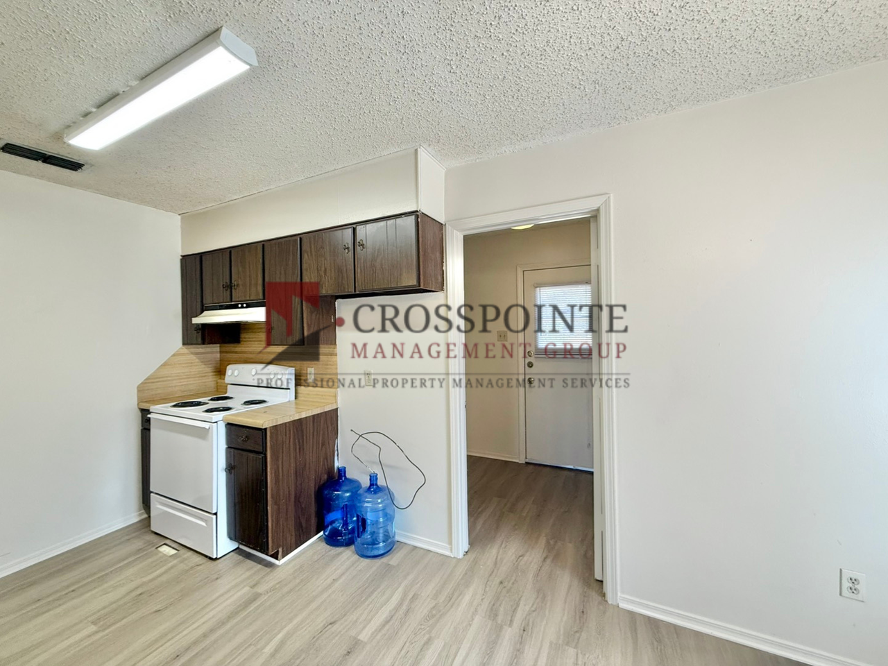 Rhudy Dr - Photo 6 of 15