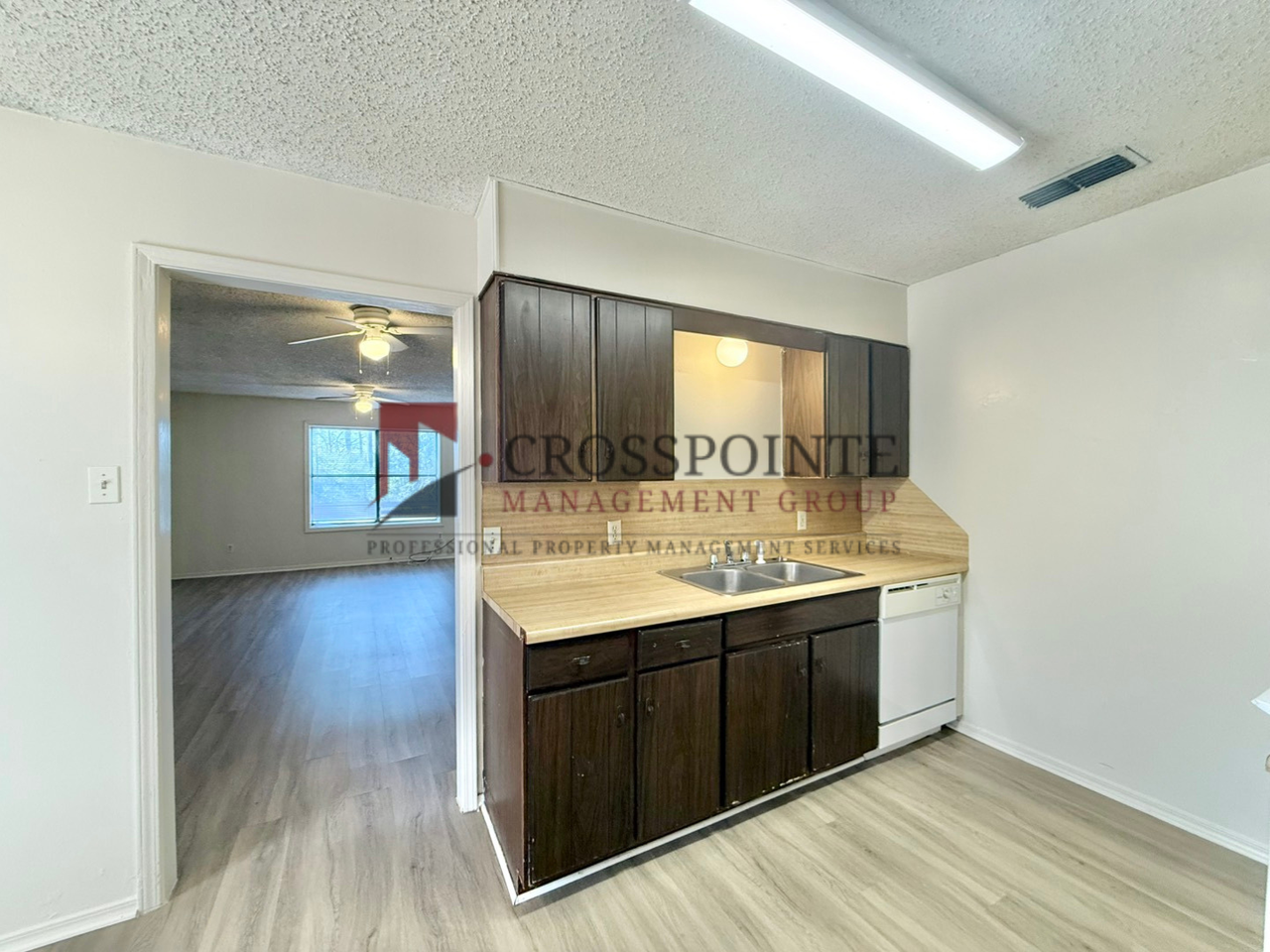 Rhudy Dr - Photo 7 of 15