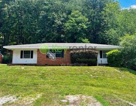 4460 Norcross Rd #B - Photo 1 of 1