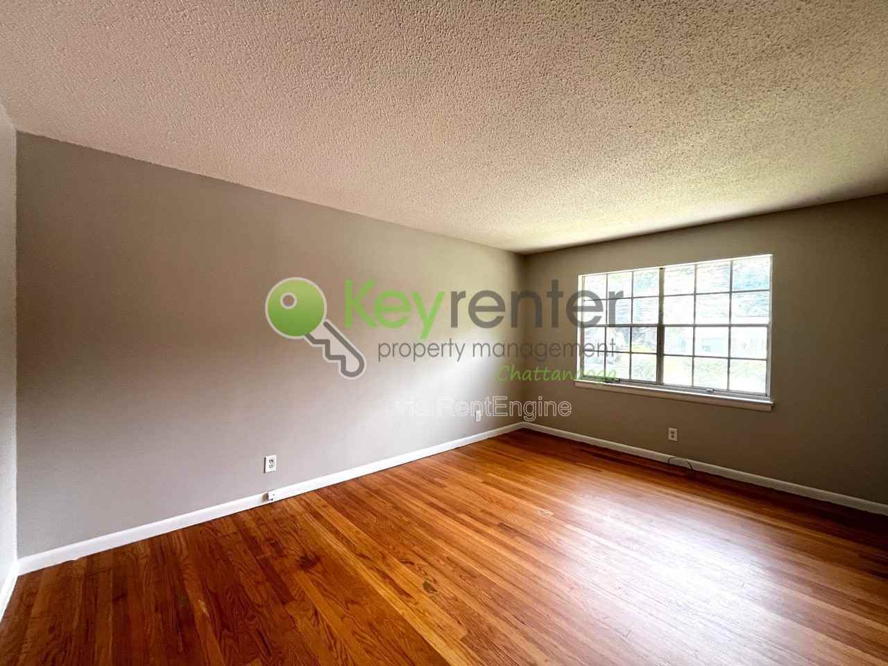 4460 Norcross Rd #B - Photo 4 of 8