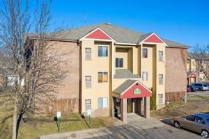 featured image of 1510 9th Ave S