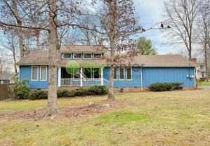 2309 Mourning Dove Ln - Photo 1 of 1