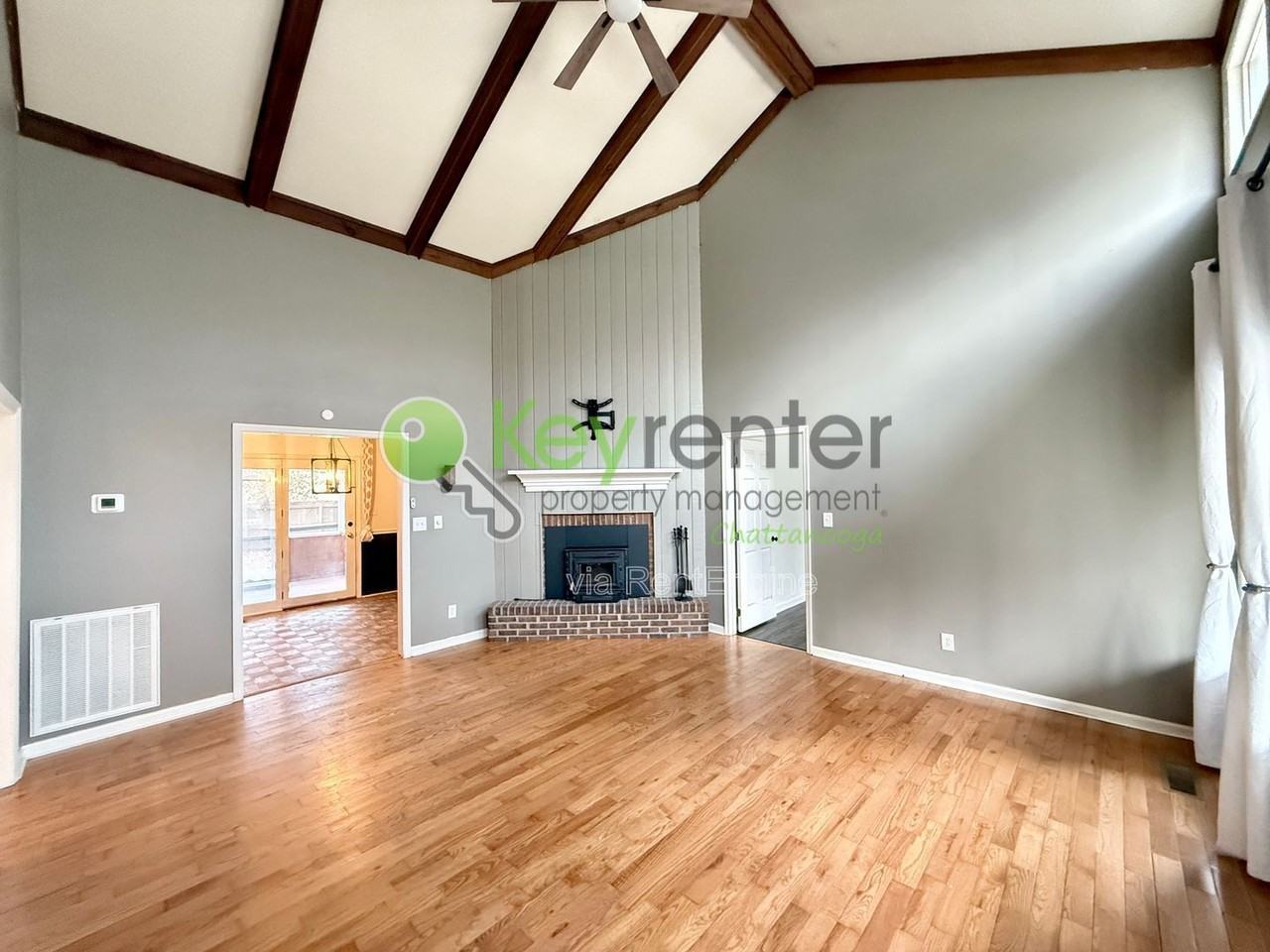 2309 Mourning Dove Ln - Photo 3 of 21