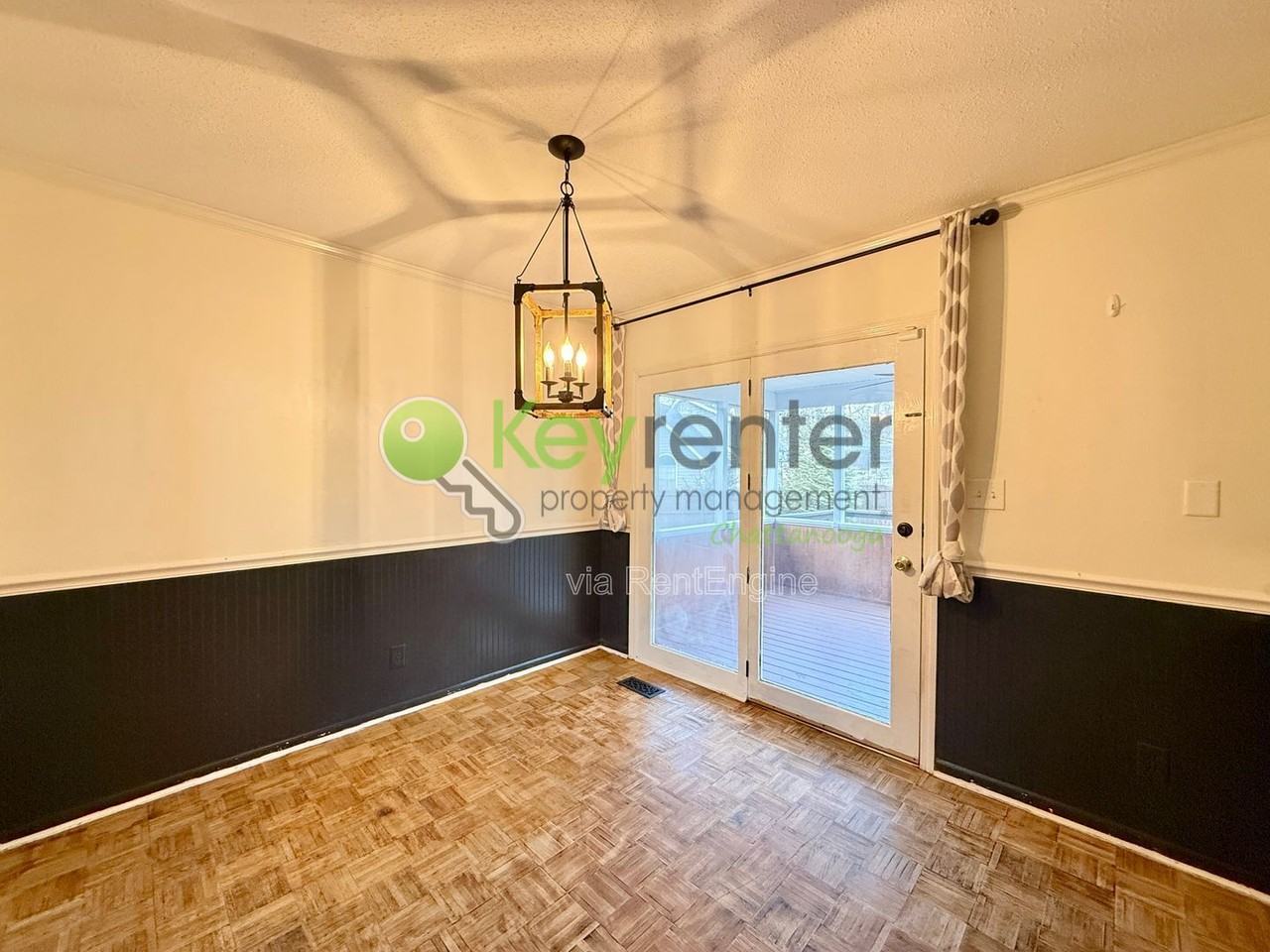 2309 Mourning Dove Ln - Photo 4 of 21