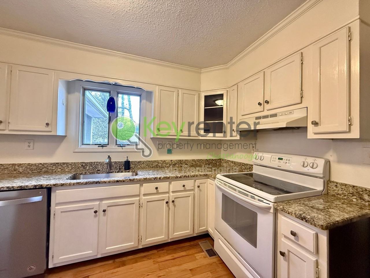 2309 Mourning Dove Ln - Photo 6 of 21