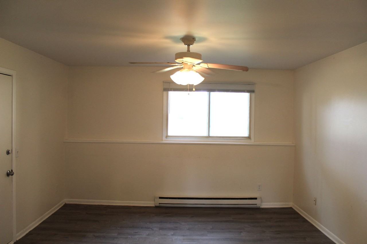Remodeled 2 bedroom units in Clio - Photo 3 of 27