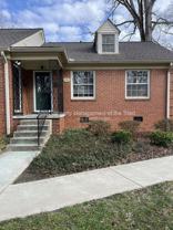 1232 Pamlico Dr - Photo 1 of 1