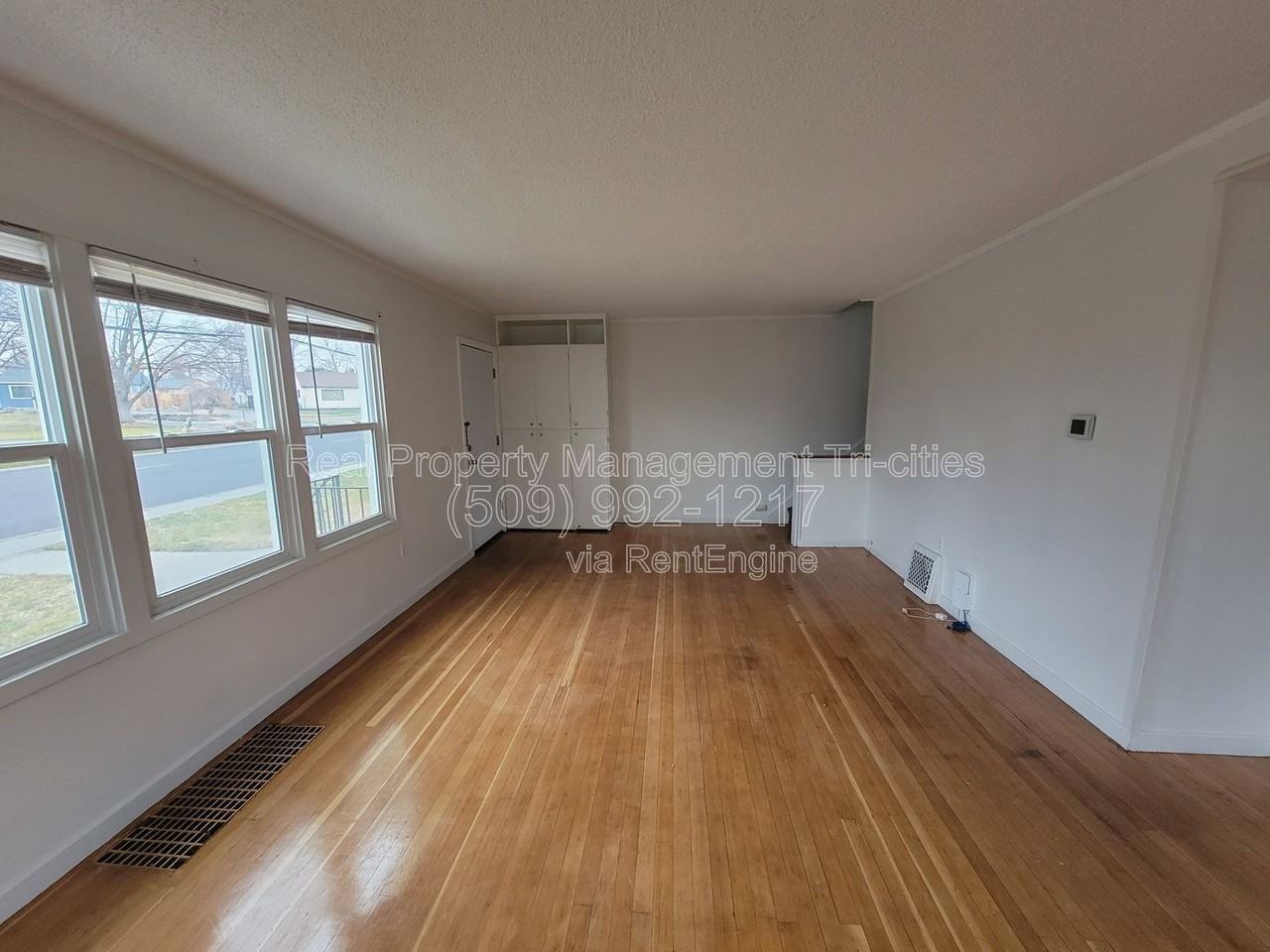 1106 Williams Blvd - Photo 4 of 18