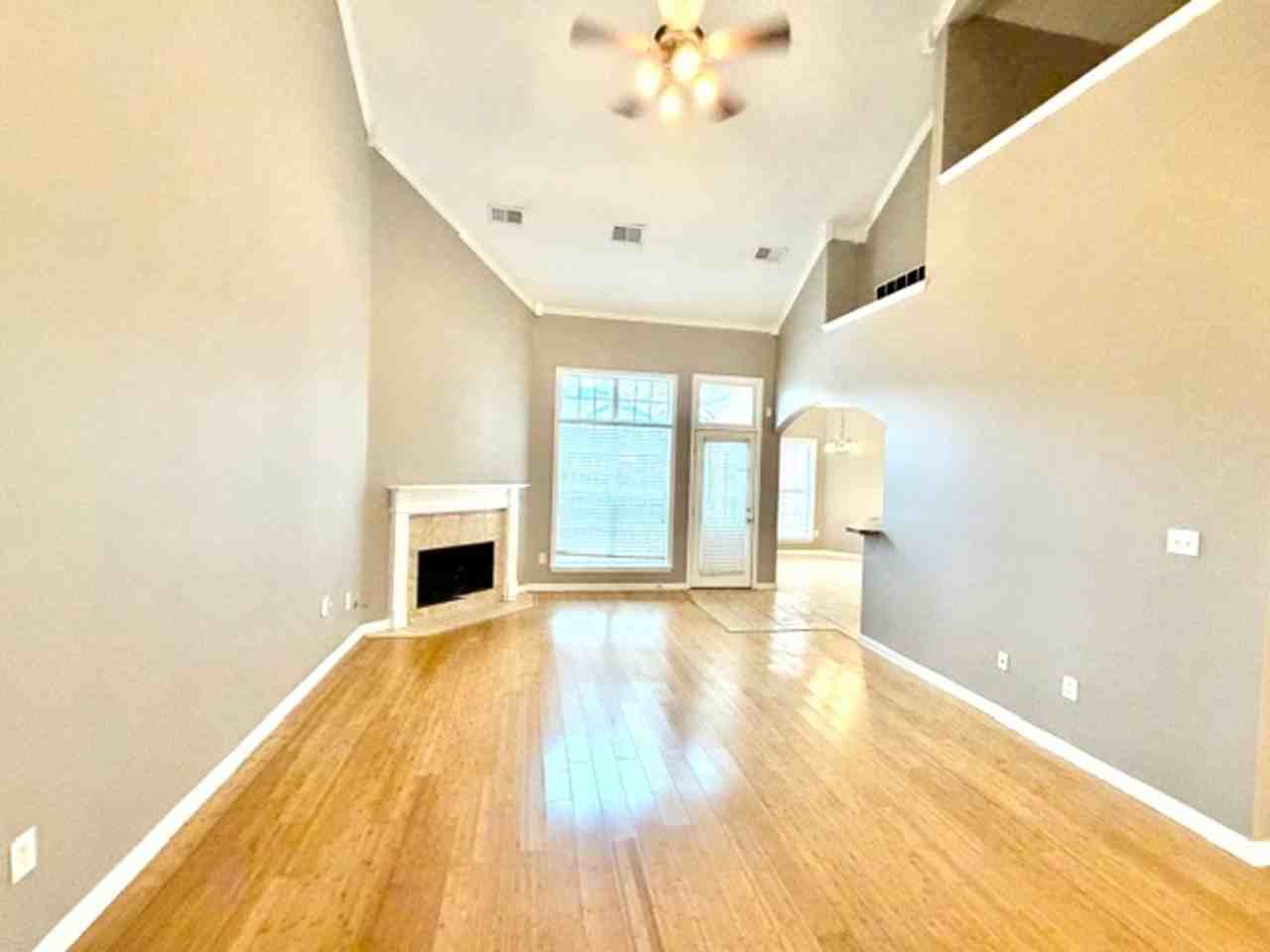 9087 Weeping Cherry Ln - Photo 2 of 11