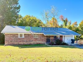 featured image of 4411 Comet Trl