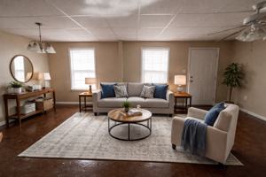 featured image of 155 Eureka Dr