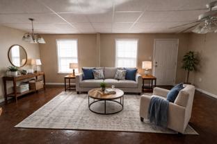 155 Eureka Dr. - Photo 1 of 1