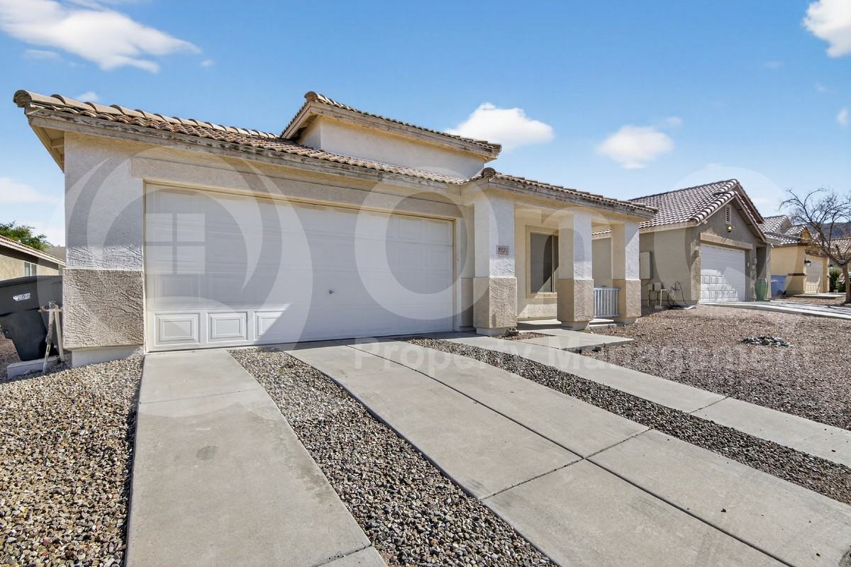 9221 S Leila Ln - Photo 2 of 42