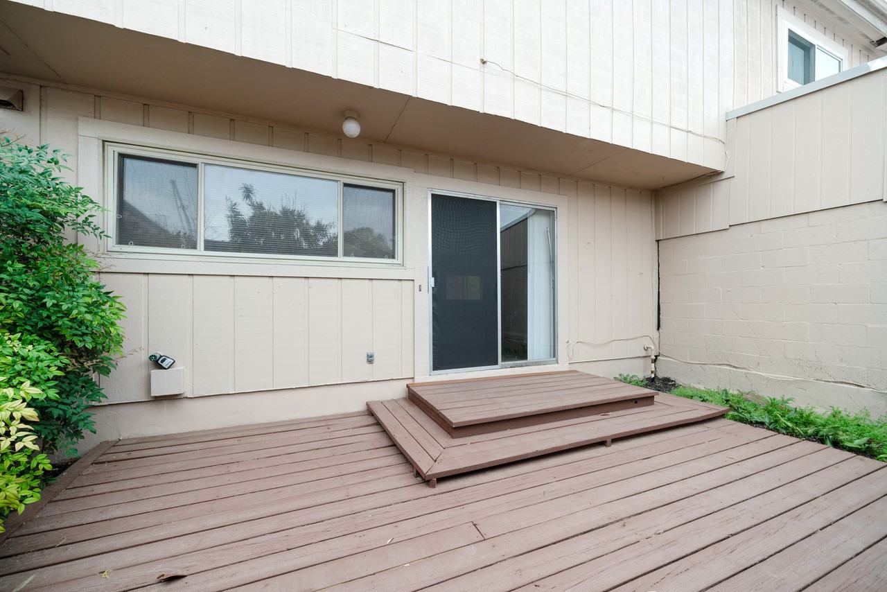 10958 Crown Park #15074799 - Photo 6 of 34