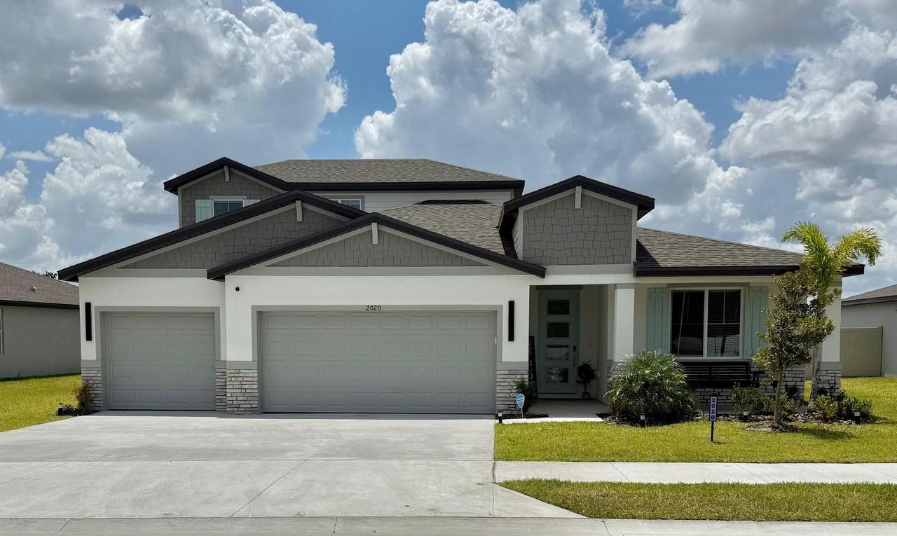 2020 Rosewood Dr - Photo 2 of 50