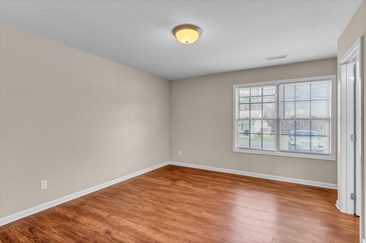 565 S Old Sevierville Pike #2 - Photo 7 of 36