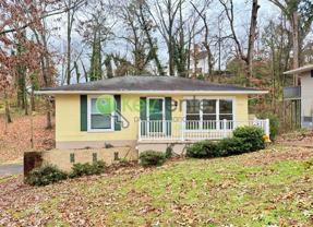 1010 Summer St - Photo 1 of 1