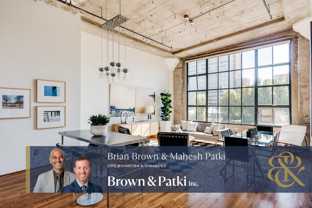 601 4th St #310 - Photo 1 of 1