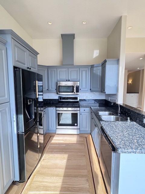 3651 16th St - Photo 2 of 43