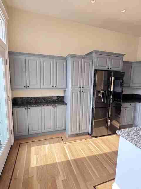 3651 16th St - Photo 4 of 43