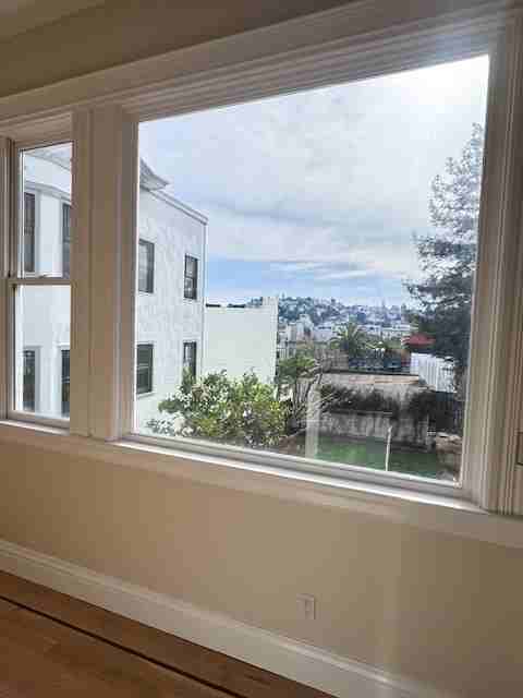 3651 16th St - Photo 5 of 43