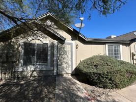 6711 W Osborn Rd #22 - Photo 1 of 1