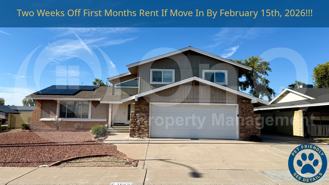 15410 N 60th Ave - Photo 1 of 1