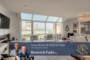 2016 Pacific Ave #406 - Photo 1 of 1