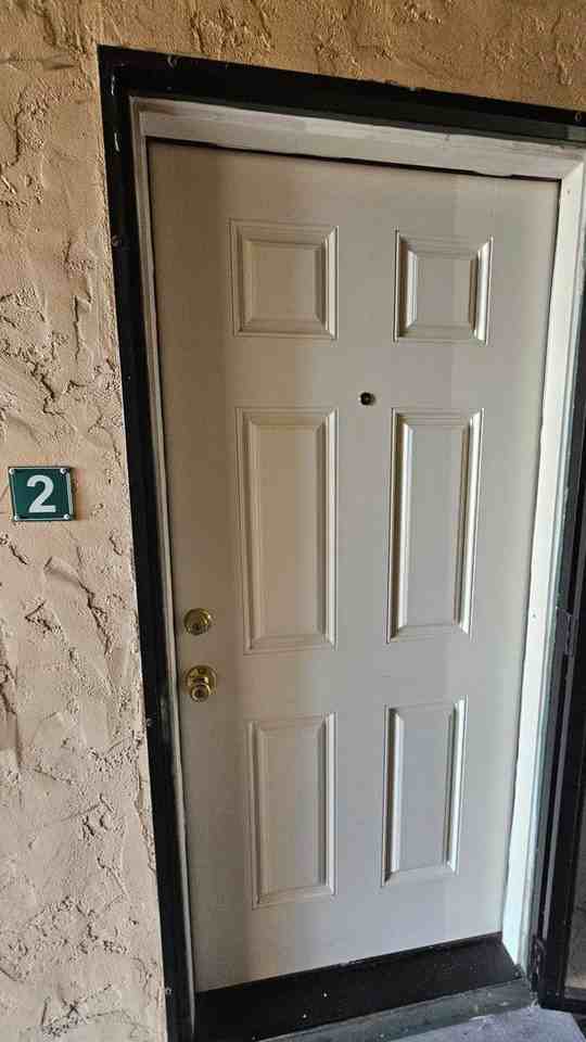 131 - 3385/3391/3395 Monroe St - Photo 2 of 20