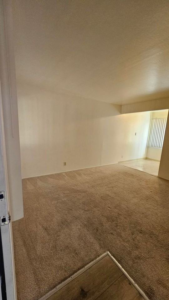 131 - 3385/3391/3395 Monroe St - Photo 4 of 20