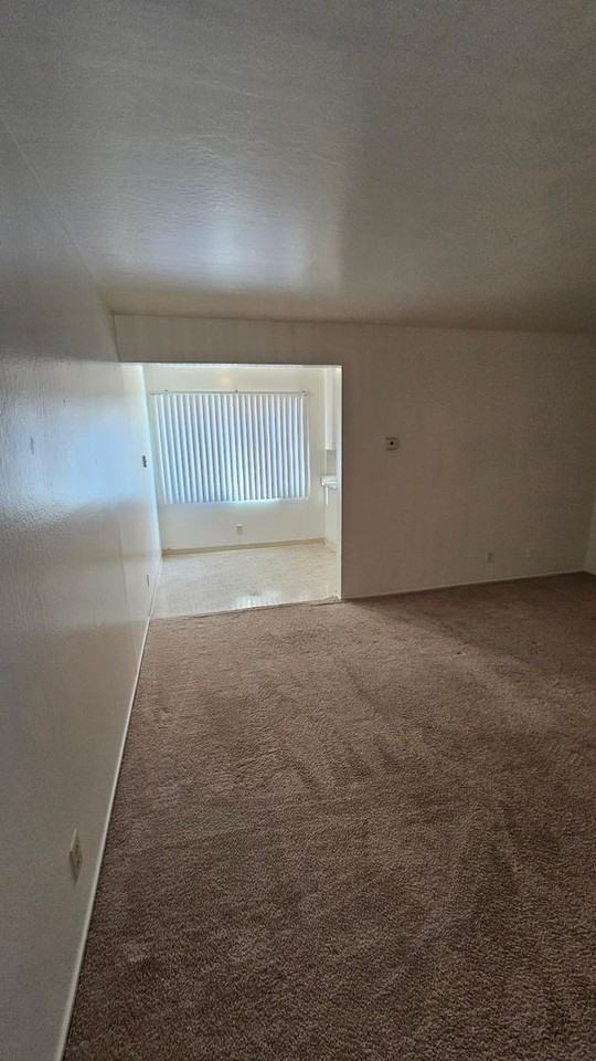 131 - 3385/3391/3395 Monroe St - Photo 6 of 20