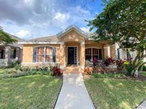 8763 Coco Plum Pl - Photo 1 of 1