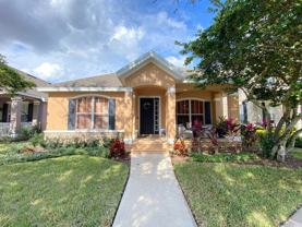 8763 Coco Plum Pl - Photo 1 of 1