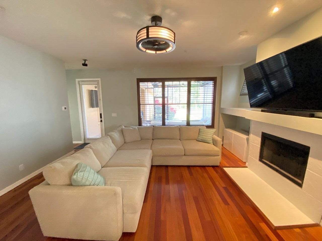 8763 Coco Plum Pl - Photo 3 of 32