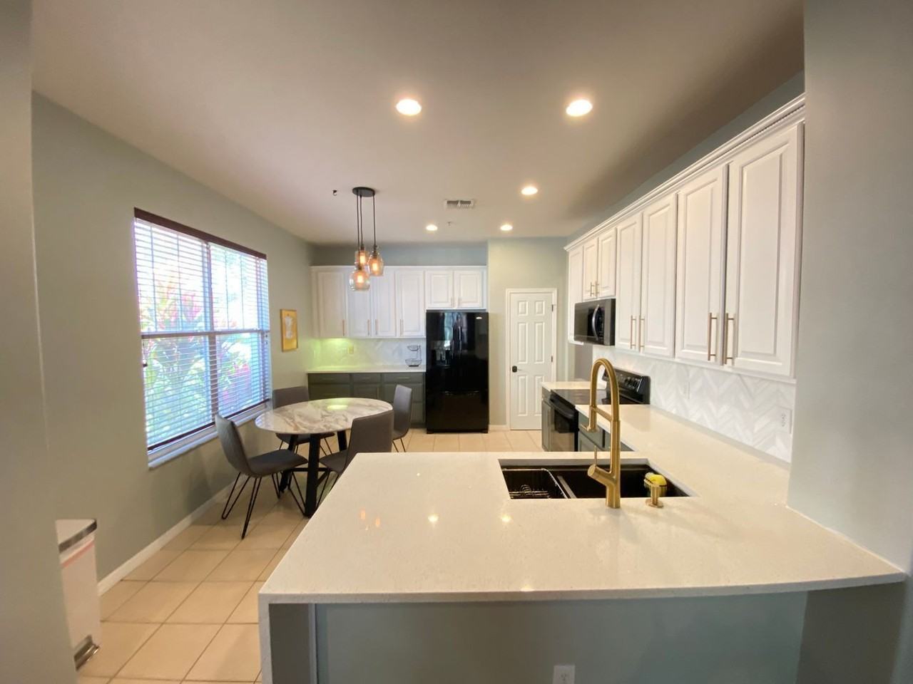 8763 Coco Plum Pl - Photo 6 of 32