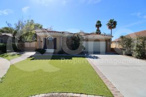 featured image of 2451 E Honeysuckle Pl