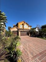 featured image of 5234 S Chariton Ave